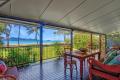 HOUSE FOR SALE - NORTH QUEENSLAND - MISSION BEACH