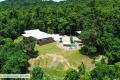 Mission Beach Tropical Retreat ~ The Hidden Paradise