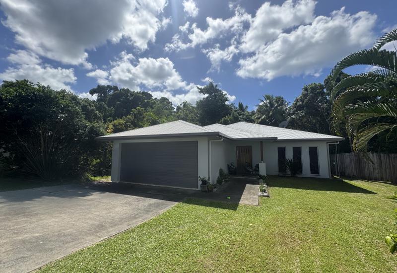 Discover your Modern Home in a Serene Cul-de-sac !