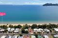 Beachfront and Priced for a Quick Sale !
