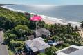 Your Beachfront Lifestyle Awaits !
