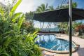 Your Beachfront Lifestyle Awaits !