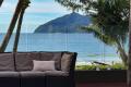 Your Beachfront Lifestyle Awaits !