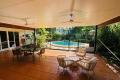 Popular Beachfront Holiday Home !