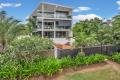 Boutique Beachfront Apartments - Choice of 3 or the Entire Complex !