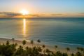 Boutique Beachfront Apartments - Choice of 3 or the Entire Complex !
