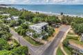 Boutique Beachfront Apartments - Choice of 3 or the Entire Complex !
