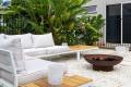 Home Beautiful - Built 2019 - Popular Purtaboi Estate !