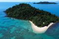 TOTALLY PRIVATE FREEHOLD ISLAND