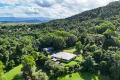 Perched on 3 Private Acres with the Most Incredible Views !