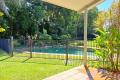 2-Bedroom Unit with Pool in Quiet Complex