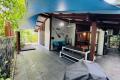 Beachfront, Freestanding Furnished Villa !