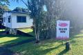 ClassicThree-Bedroom Home, Timeless Charm