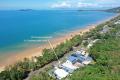 Beachfront Complex with Options