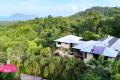 Living on Cloud 9 - An Exceptional Opportunity Awaits !