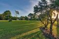 Simple LifeStyle Living in Merryburn