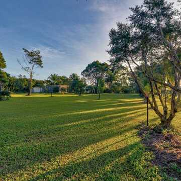 Riley E testimonial image