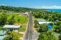 Live in the Heart of Mission Beach Village !