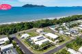 Mission Reef Resort – Dual-Key Unit in Prime Holiday Destination
