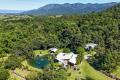 Introducing “Yarrabindi”.....Your New Eco-Lux Lifestyle Awaits !