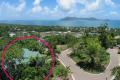 Big Livable Home Above the Coral Sea !
