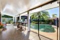 Well Maintained Home with Pool, Solar and Shed Space !