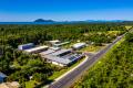 Strategically Positioned Commercial Space for Sale !