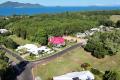 Prestige Corner Block in Mission Hills Estate – Sea Breezes & Beachside Lifestyle
