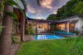 Balinese Inspired, Under Contract Pre-Marketing !