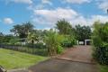 Rare Opportunity – Prime 2023m² Commercial/Residential Lot in Central Wongaling Beach !