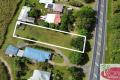 $160k Charming Quarter-Acre Block in Historic El Arish