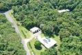 Near New with Pool, Shed Amongst the Rainforest !