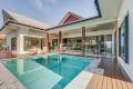 Discover Your Dream Home where Elegance Meets Boaties Paradise !