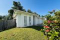 Beachside Duplex Returning $840/pw !