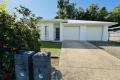 Beachside Duplex Returning $840/pw !