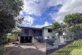 Iconic Tully Home with Elevated Views ~ on Bamber Street