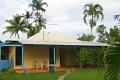 Your Beach Cottage Awaits !