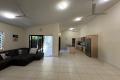 Duplex Returning $1050 Per Week !