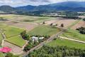 Farmer Wants a Sale !   Mission Beach Hinterland !