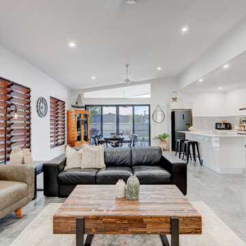 Tresna M testimonial image