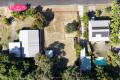 Offers Over $275K A Tropical Canvas Awaits, Just steps to the Sand