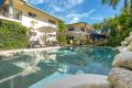 Dual Key, Immaculate Resort with On-Site Managers !