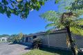 Dual Living home ~ A true Tully Treasure