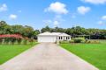 Contemporary Coastal Retreat – Lifestyle, Luxury & Location !!