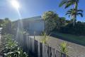 Spacious Villa Close to the Beach!