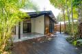 Freshly Renovated, Private, On the Beach with Privacy !