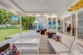 Discover Coastal Luxury on Koda Street -  Your Renovated Dream Beachfront Home Awaits!