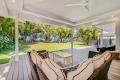 Discover Coastal Luxury on Koda Street -  Your Renovated Dream Beachfront Home Awaits!