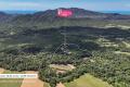 Private, 8 Minutes to Mission Beach, 10.86ha with 2 creeks !
