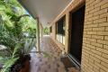 Lifestyle & Location – Spacious 3-Bedroom Home with Double Garage